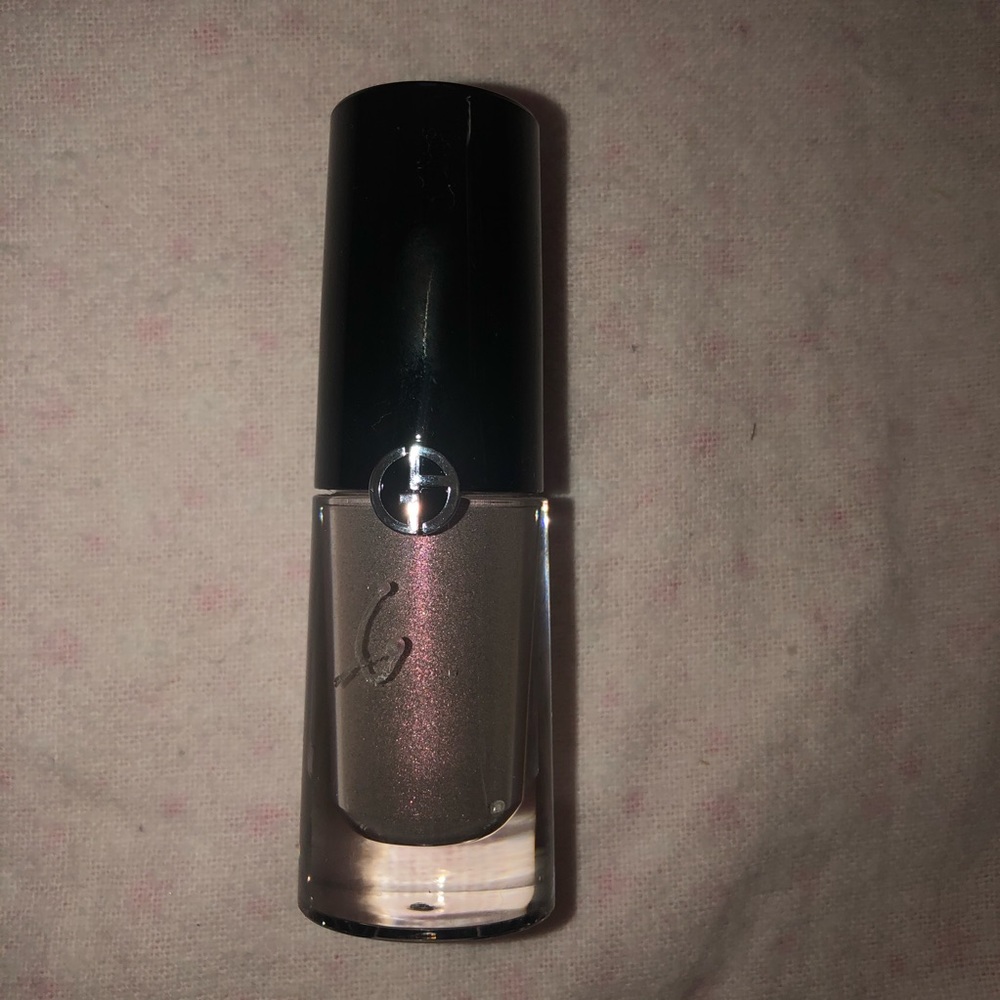 Giorgio Armani